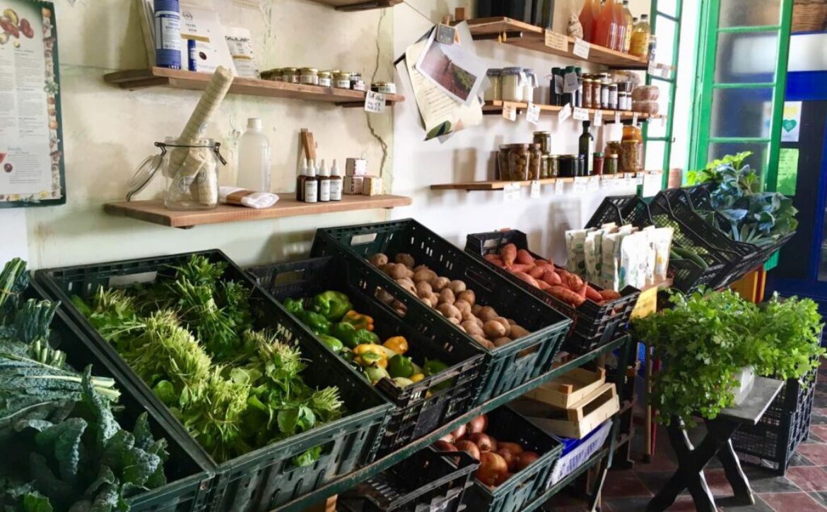 veg box 2