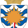 Kunsill Reġjonali Nofsinhar