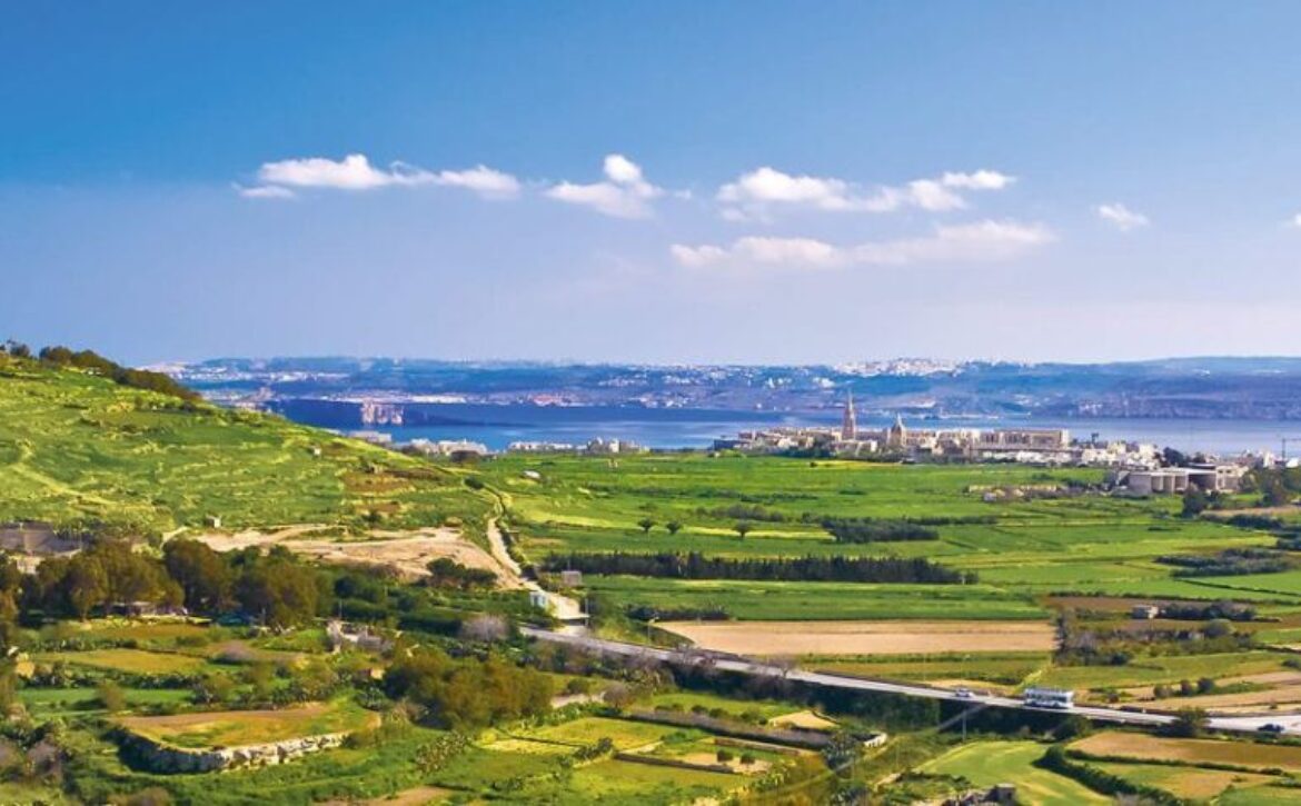 learning-English-malta-nature-1080×500