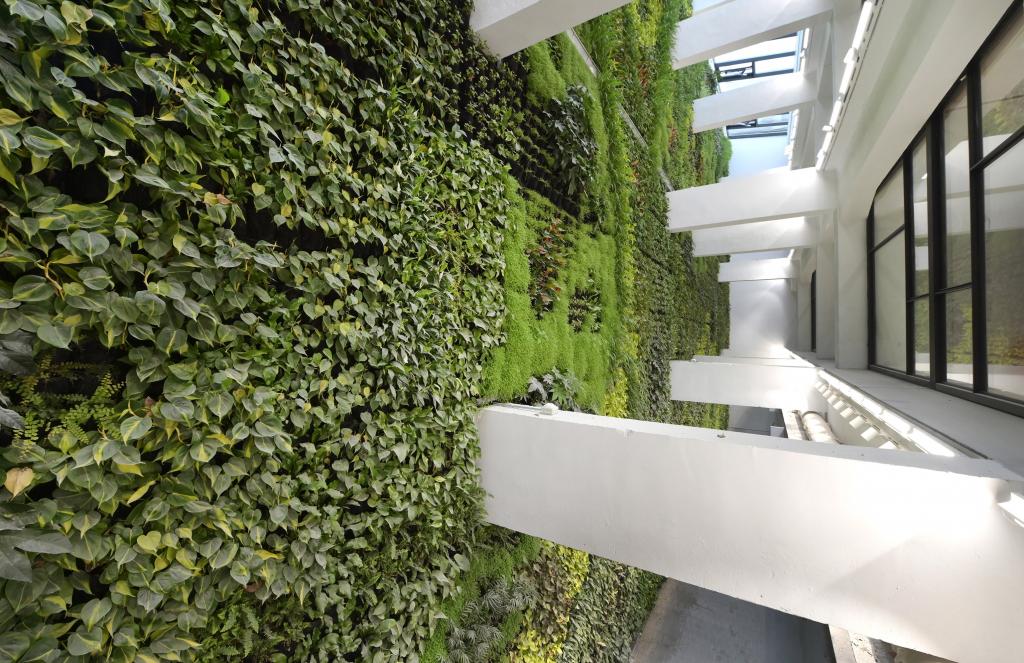 thumb_1024x663_santander-vertical-garden