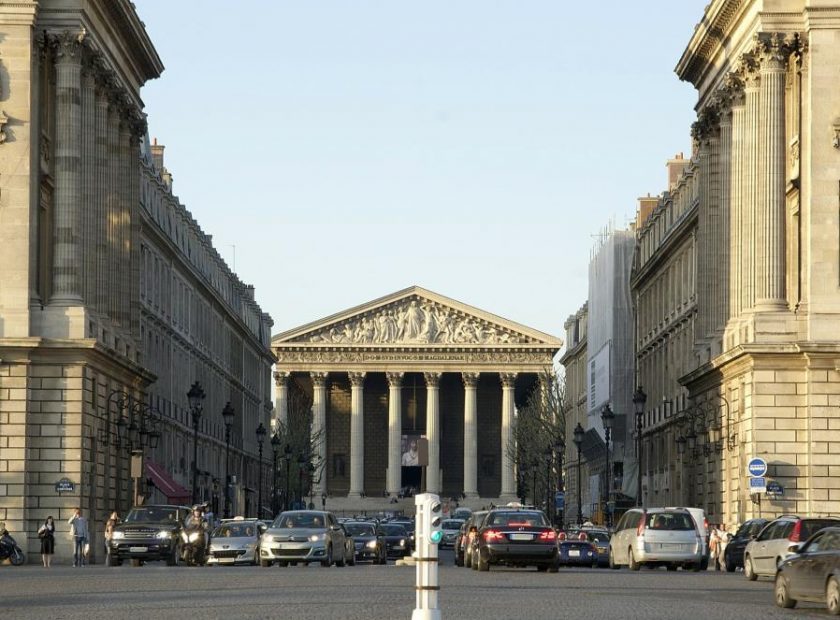 thumb_1024x663_paris-boulevard-traffic