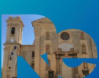 Attard Attard