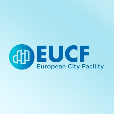 EUCF