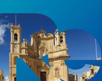 Gharb Gharb
