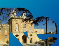 Kalkara Kalkara
