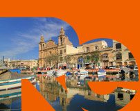 Msida