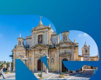 Rabat Malta Rabat Malta