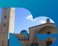 Swieqi Swieqi