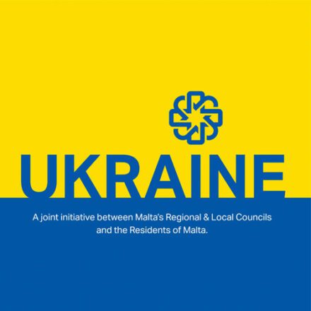 Donate for Ukraine