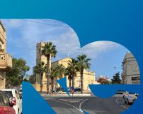 Zejtun Zejtun