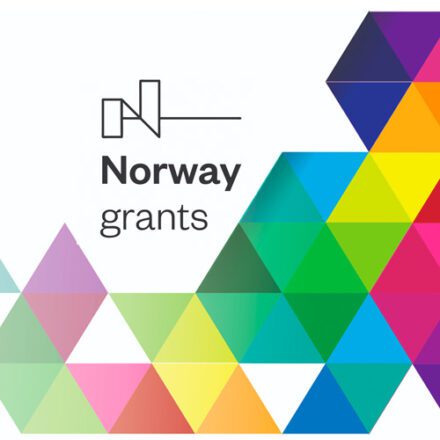 PDP3 Norway Grants