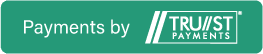 Payments by Trust Payments