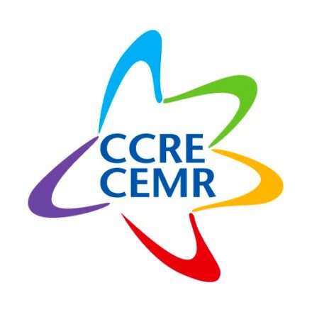 CEMR