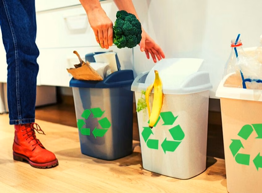 how-to-segregate-waste-