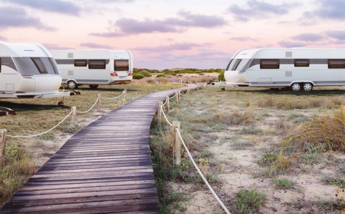 caravans_2.1