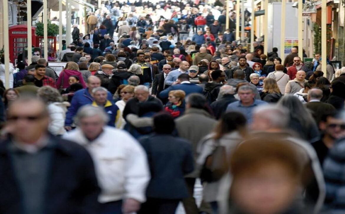 maltese people_2