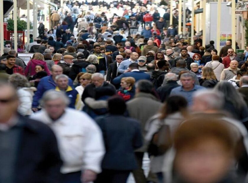 maltese people_2