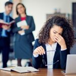 S.A.F.E Prevention programme for workplaces