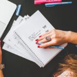 Keeping Minutes without losing Hours Course Malta Session