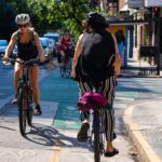 Public Consultation: Sustainable Public Transport and the re-introduction of Bus Lanes