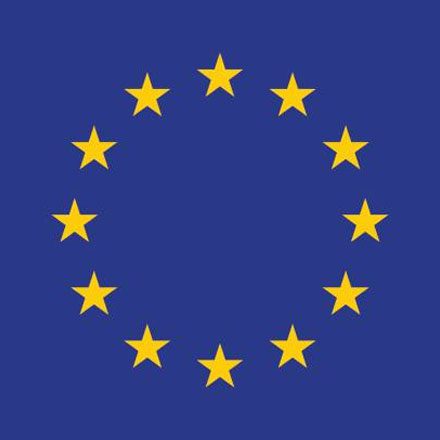 EU Project