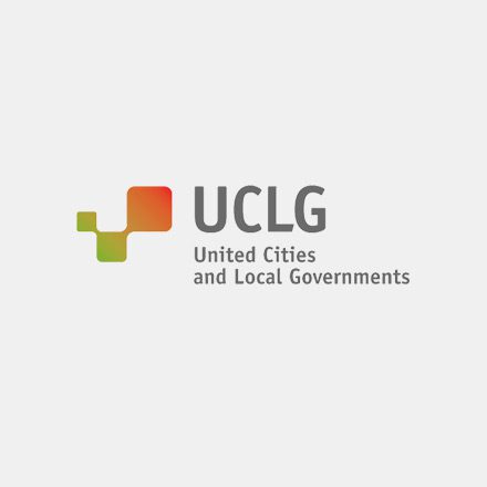 UCLG