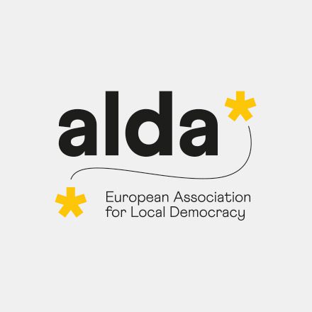 ALDA