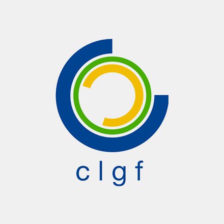 CLGF