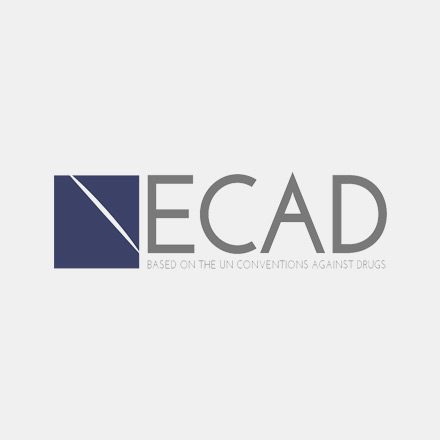 ECAD