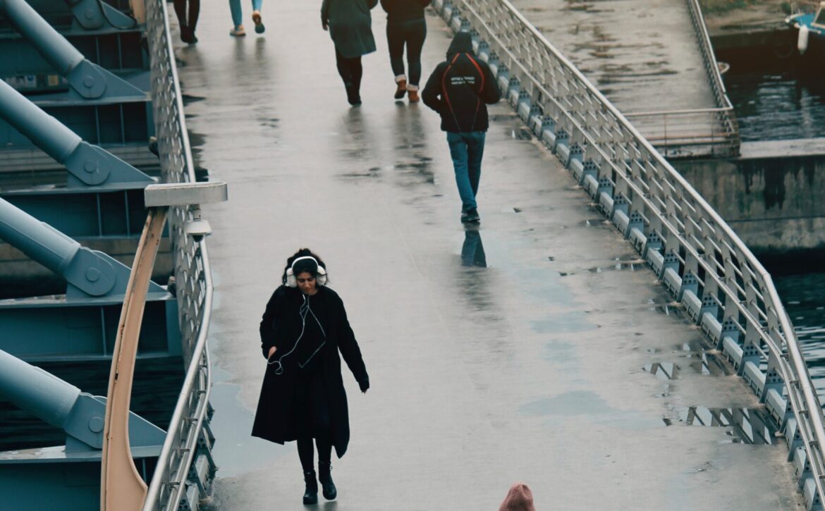 pexels-zeynep-şahin-15243937