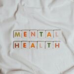 Mental Health in The Community