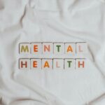 Mental Health in The Community