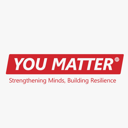 You Matter