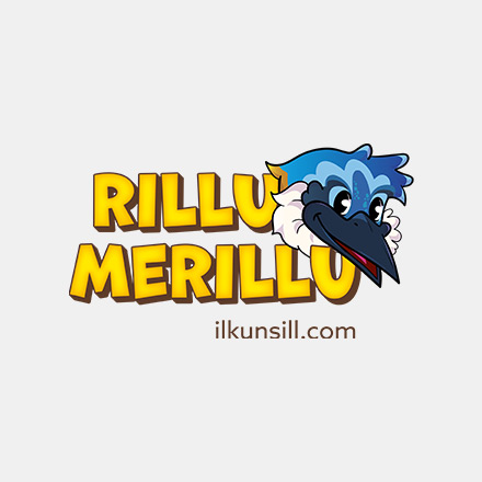 Rillu Merillu