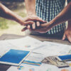Participatory Budgeting: Giving People a Voice in How Money is Spent
