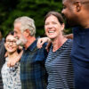 The Importance of Local Democracy and Its Connection to Residents