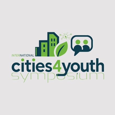 Resilient Cities and Sustainable Future
