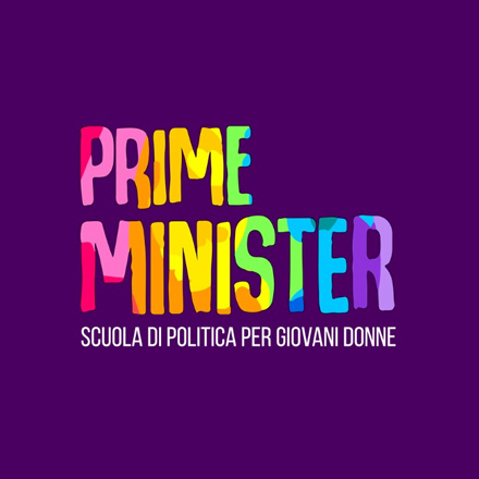Primeminister.it