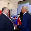 Valletta Hosts European Twinning Event to Strengthen Island Cooperation
