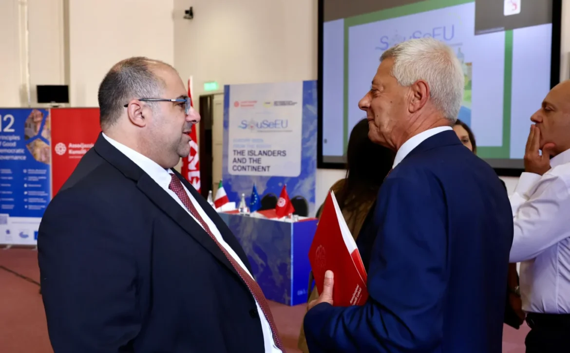 WhatsApp Image 2025-10-02 at 14.36.37_4fae3028