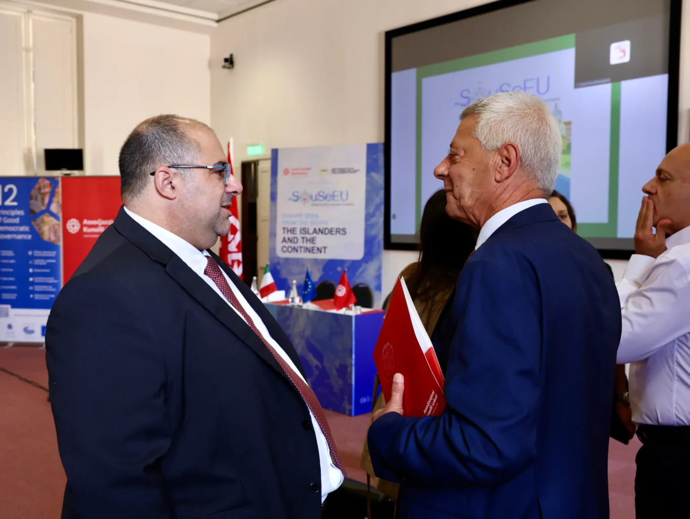 WhatsApp Image 2025-10-02 at 14.36.37_4fae3028