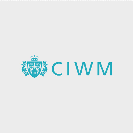 CIWM