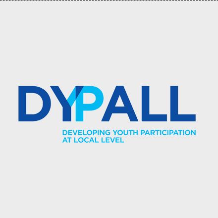 DYPALL