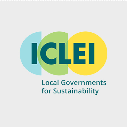 ICLEI