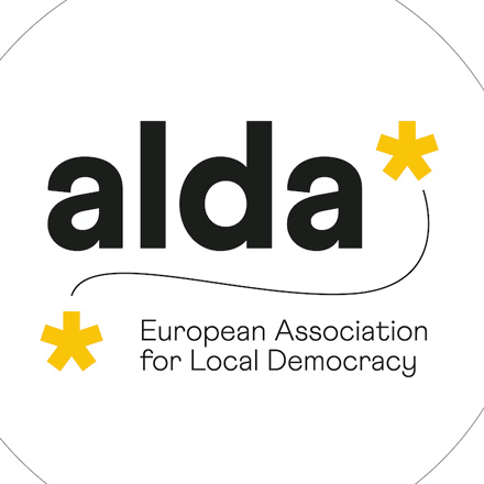 Alda
