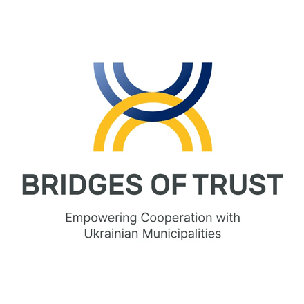 The Bridges of Trust Community