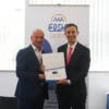 ELDW Annual Coordination Meeting 2025