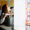 Insights into Esplora: Science and Innovation for Better Resident Engagement